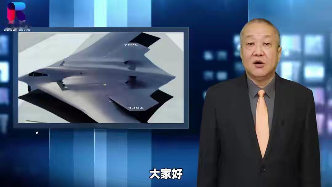 突发，美媒《国家利益》发文章称，轰 -20 让美国空军将领夜不能寐。这轰 -20