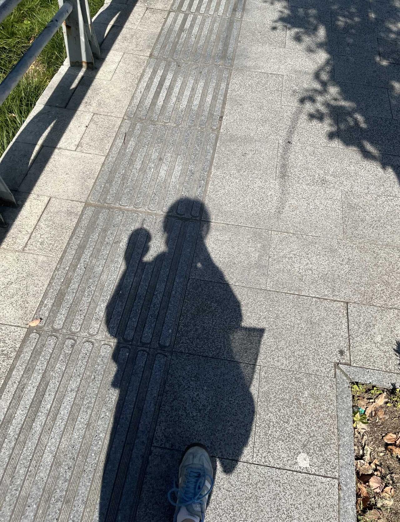 感受｜杭州的高温天