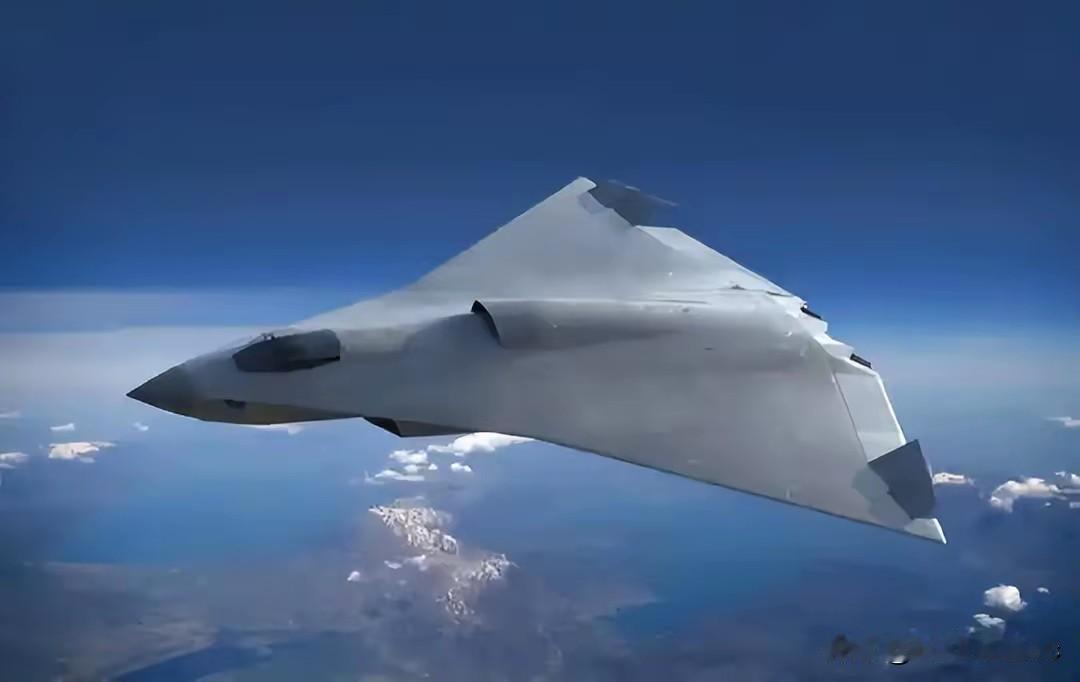 珠海航展与新加坡航展有什么不同？

这两个航展虽然都是世界级的盛会，但它们的定位