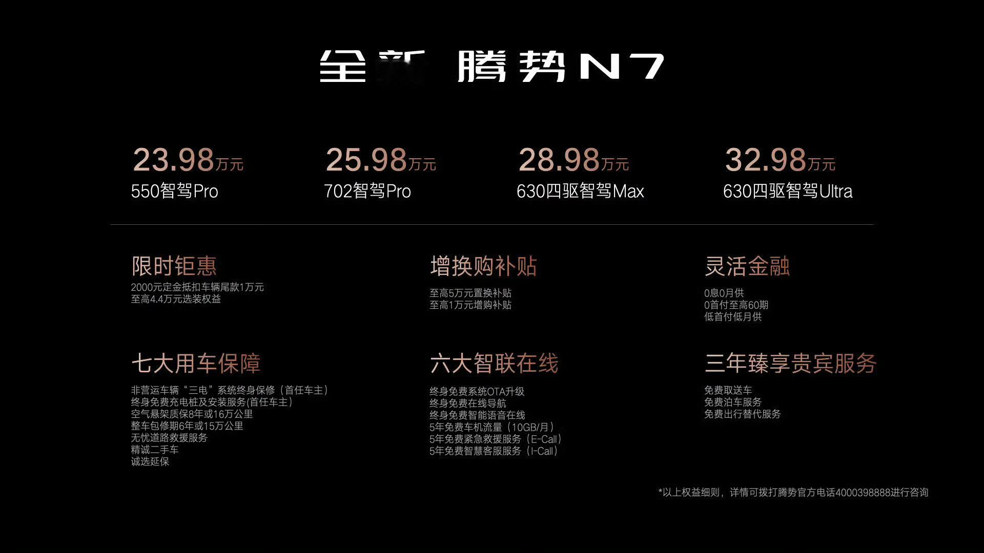 昨天晚上我全神贯注就一件事，验证一下长江总到底会不会跳长江！前期他说过这次不成他