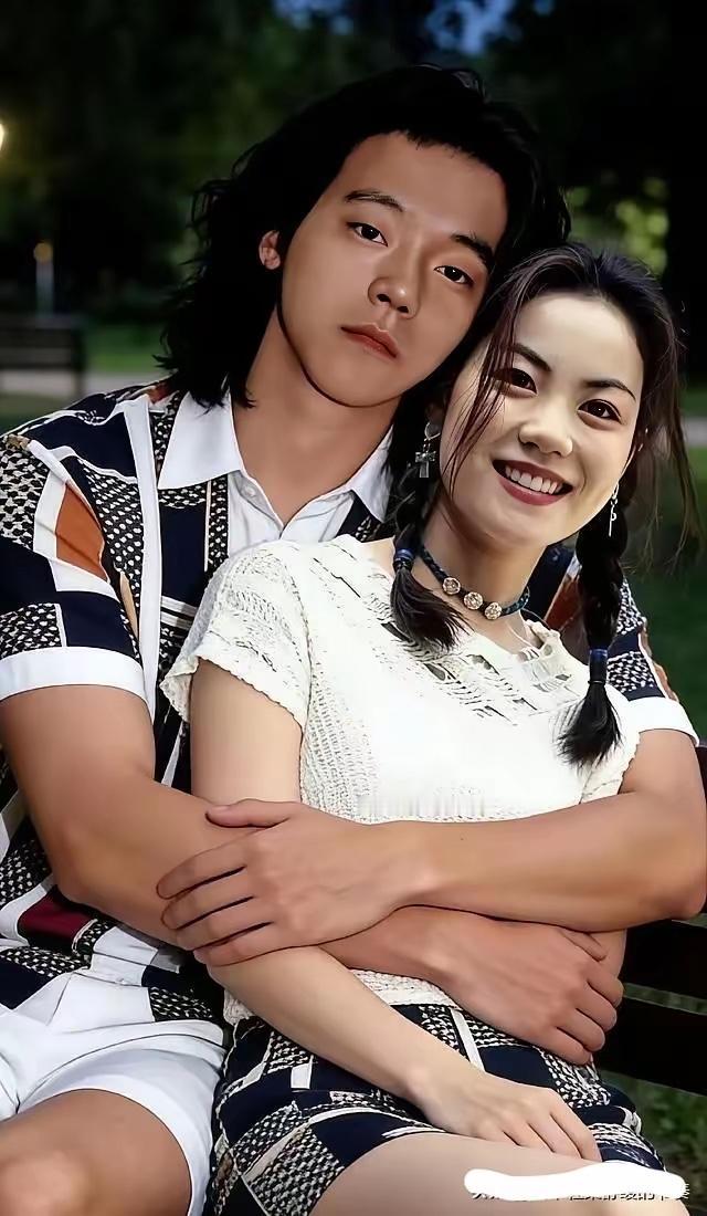 一个人的忠诚，可以提前预知吗？
一个人忠诚不忠诚，表面肯定是看不出来。
先看看他