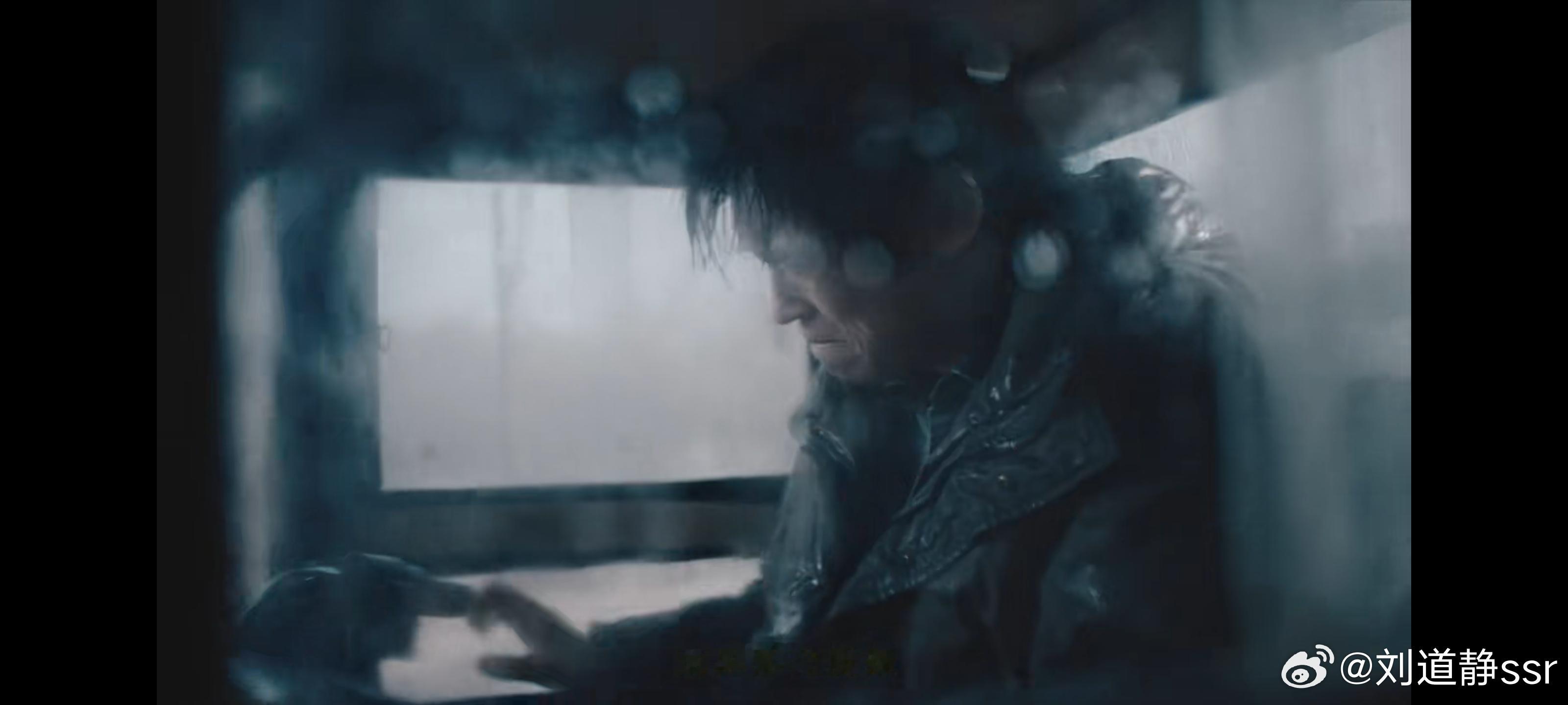 长城汽车打响马年招聘第一枪 新年刚过，很多年轻人还在纠结去远方还是留家乡，长城汽