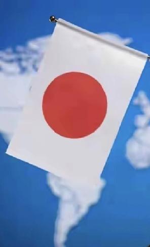 日本安保政策的变化对全球有何影响当年中国放弃千亿赔款，根本不是心软，是大智慧、大