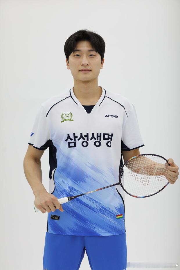 【韩媒】金元浩：多亏承宰哥，让我变得更强。上届亚运会眼睁睁错失金牌，特别遗憾。现