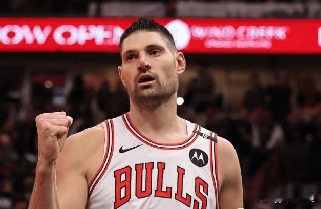 10月26日NBA新赛季常规赛，魔术主场迎战公牛，最终公牛110 - 98力克魔