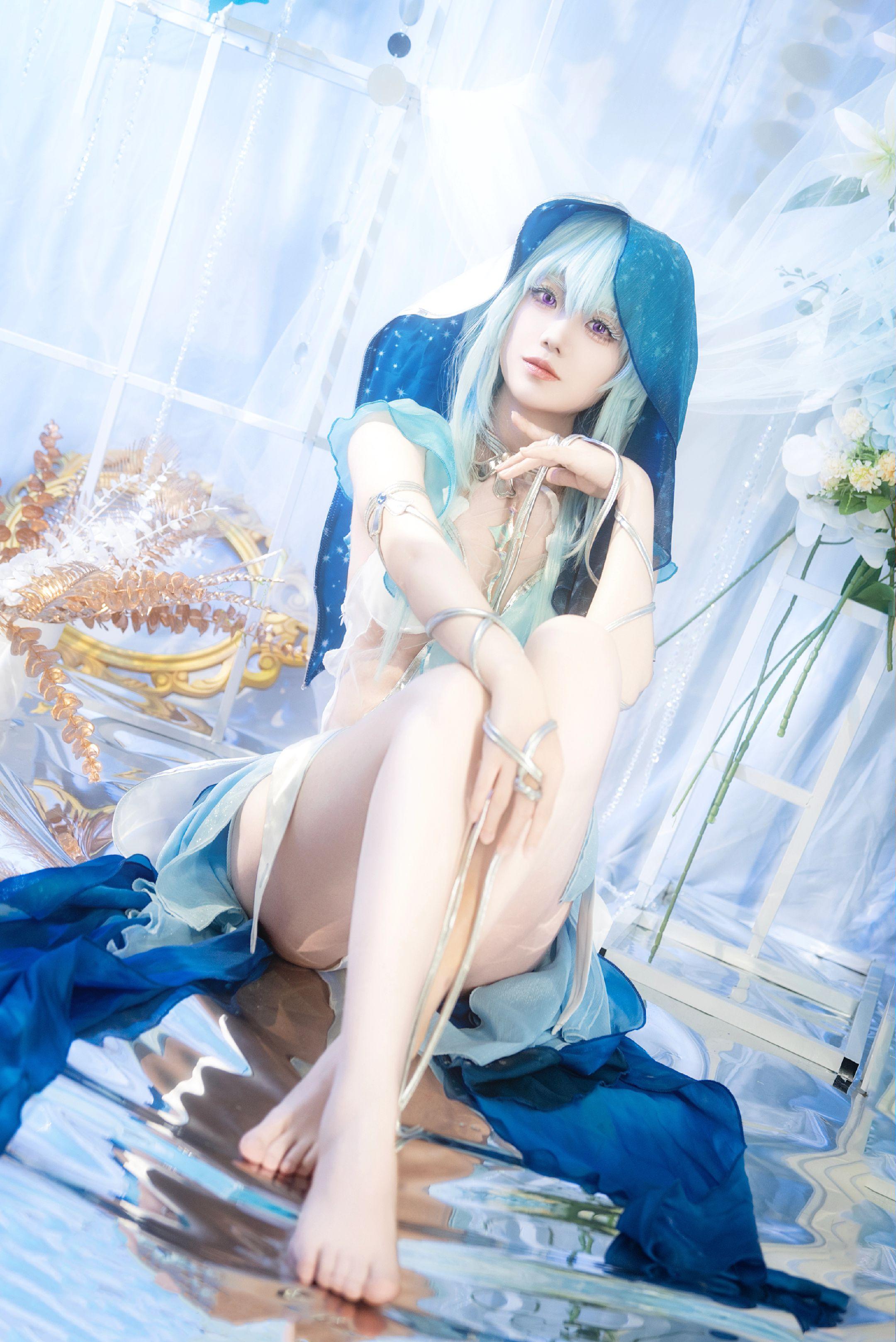 我正在申请AS19展会自由行。 7月19日-20日，青岛国际会展中心1...