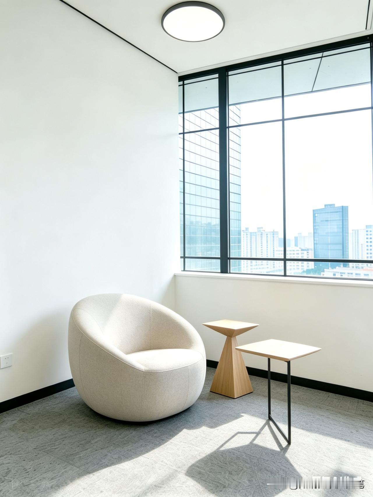 教师能不能转为国家公职人员，这话题最近在基层老教师圈子里，聊得越来越热。
 
身