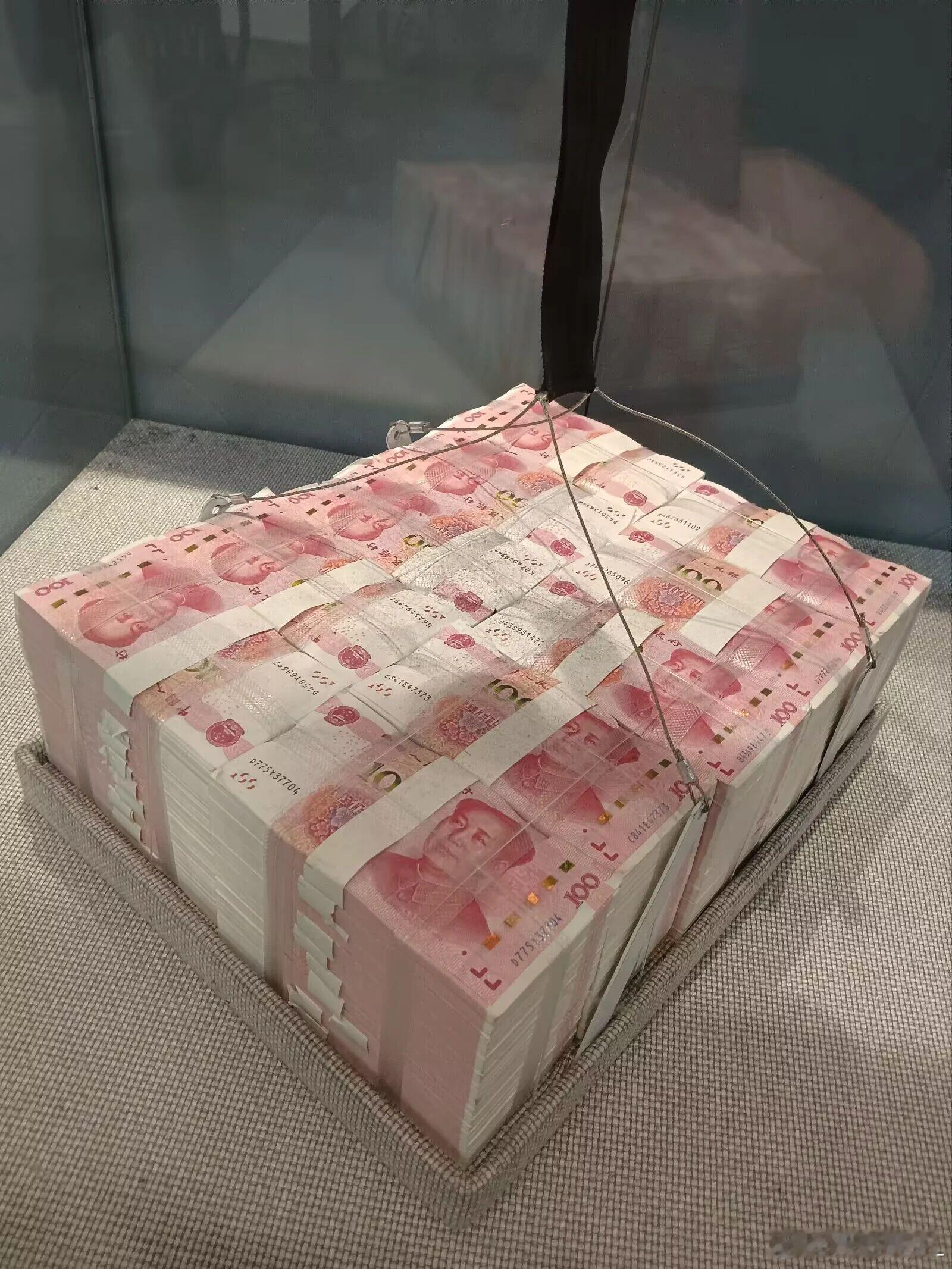 愿大家早日实现财富自由运势 ﻿﻿ 福州·丽景东方