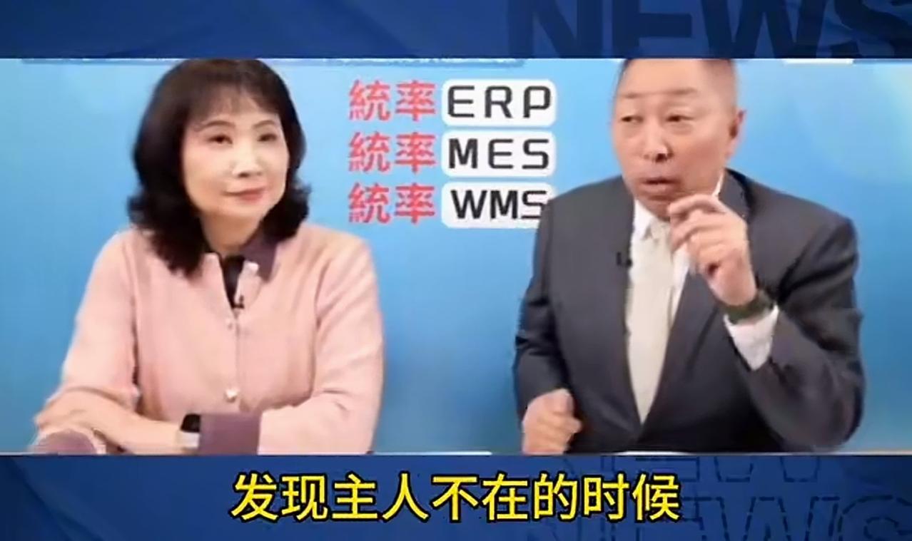 中国发射导弹，一些小国乱叫唤，唐湘龙的比喻很贴切：主人在的时候，狗叫的很凶，可是