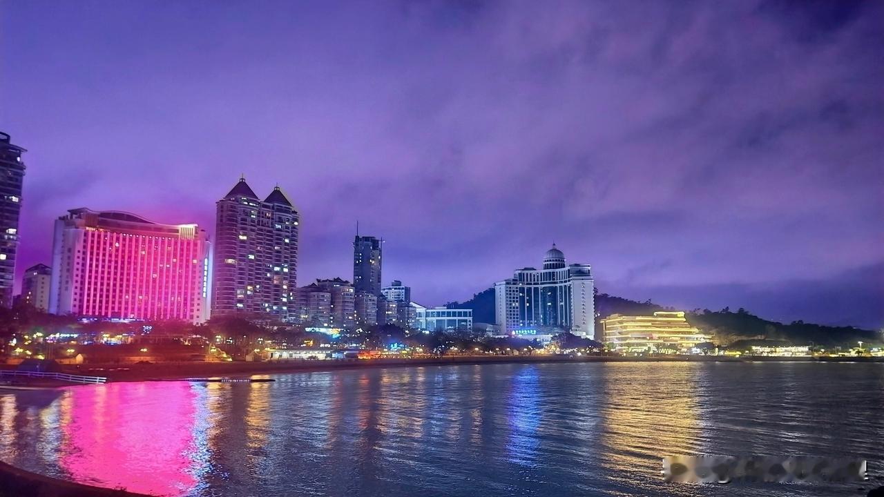 企业如何进行绩效考核?机械厂用“生产-成本-客户”三维复盘法，避免复盘只看“产量