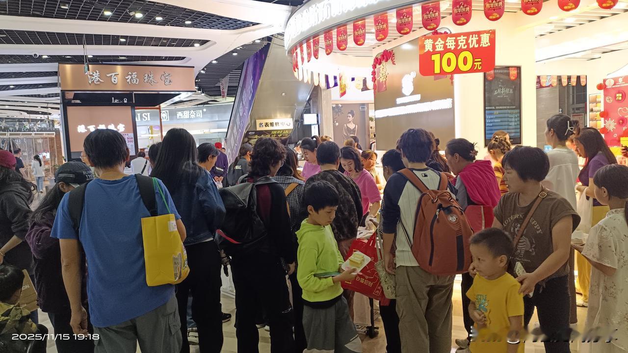 创作训练营开营啦天下没有免费的午餐，但是今天我得到了免费的水果蛋糕🍰，而且还一