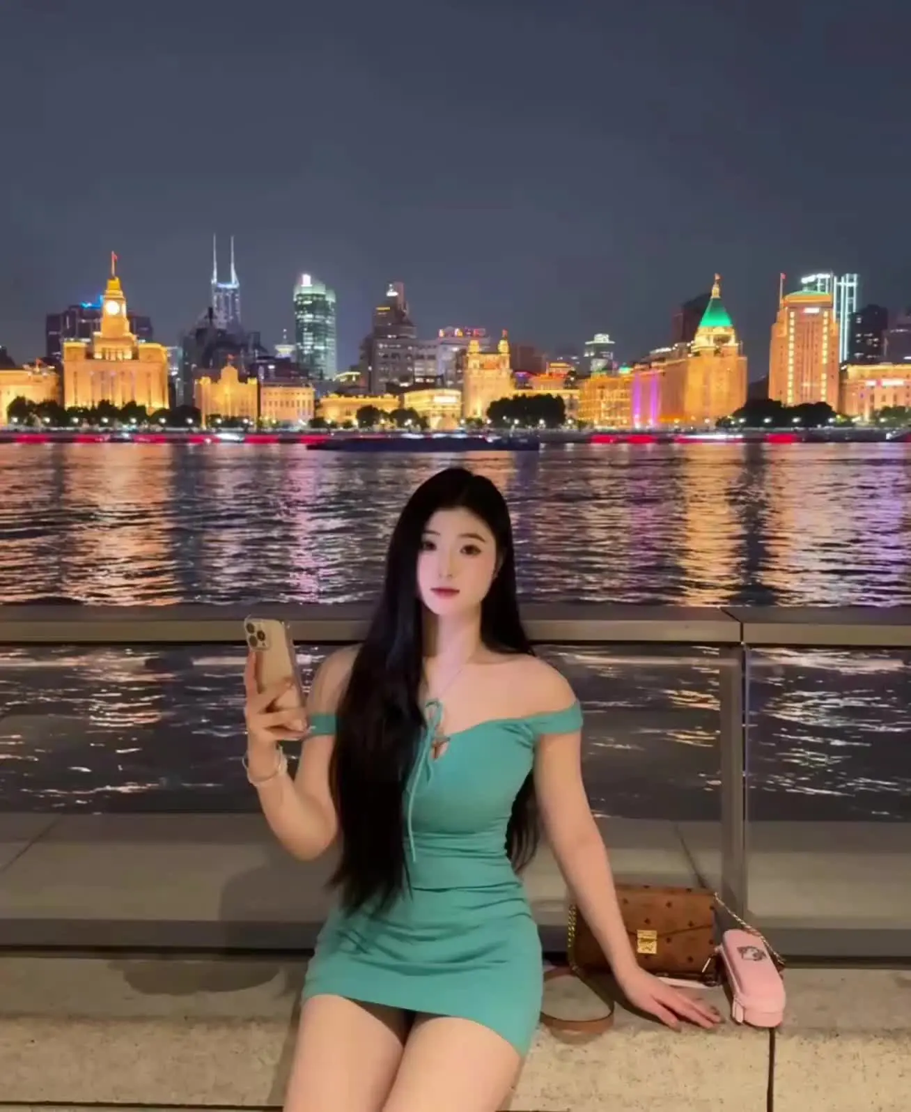 我总觉得事在人为不是无缘只是不愿