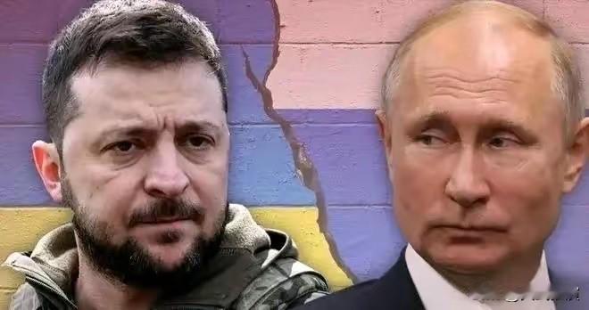 俄罗斯频繁公布拦截袭击莫斯科的无人机，证明大鹅输了

俄罗斯天天公布拦截无人机，