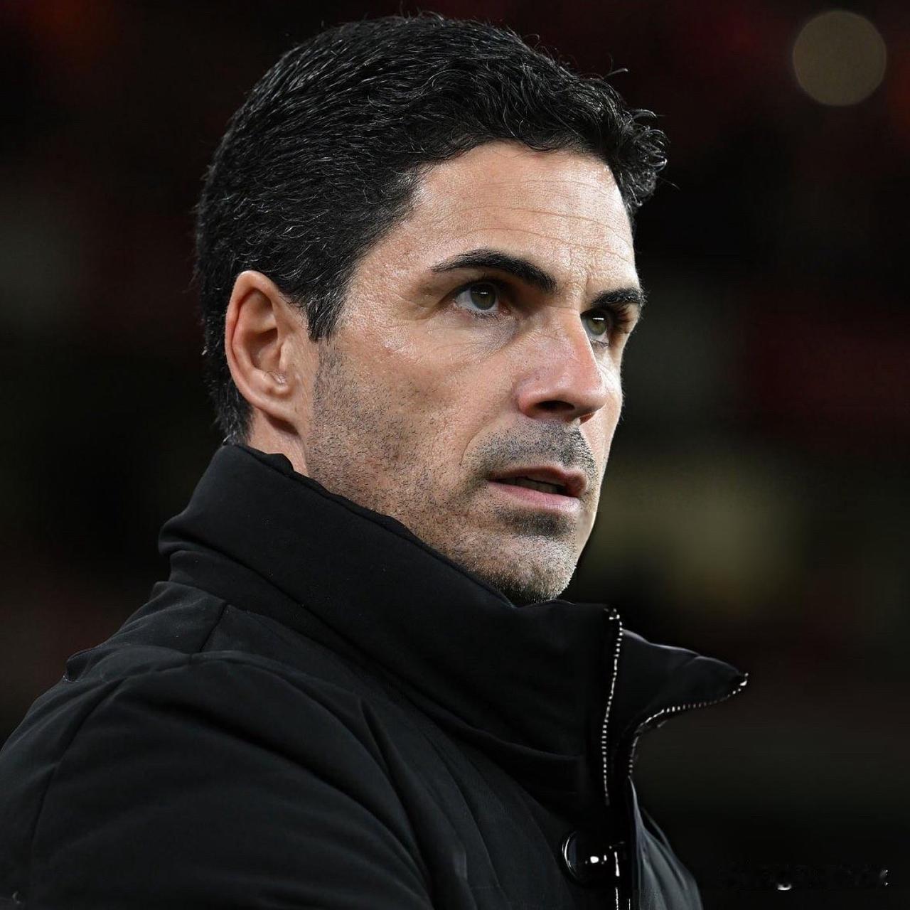 阿森纳目前已取得英超联赛四连胜，而上赛季他们在同样的交锋中，均未能战胜对手。 