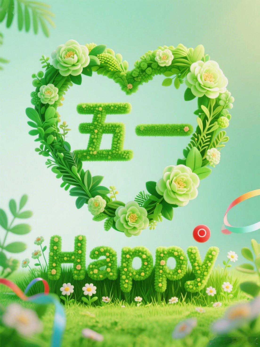 告别四月的宁静，迎接五月的热烈。五月，像一首激昂的战歌，鼓舞着前行。愿在这个五月
