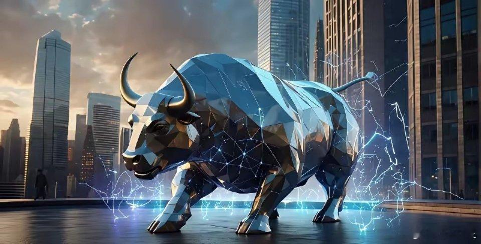 年报业绩盈利预告！10家公司1月20日发布公告2025年度业绩盈利预告1. 成都