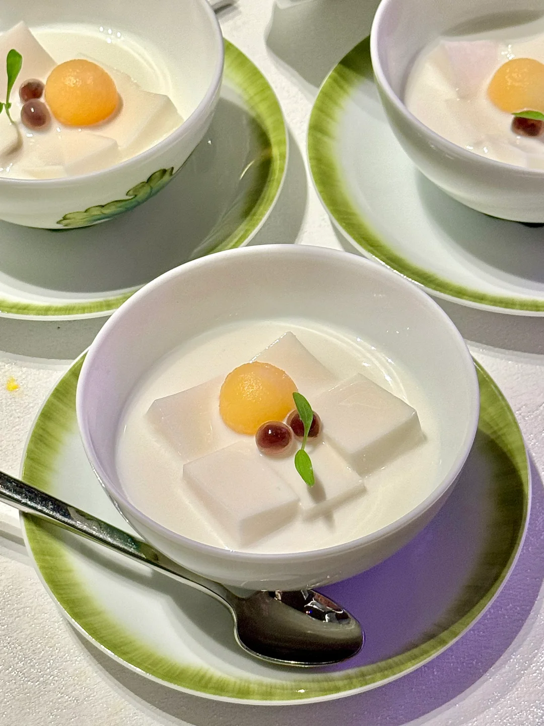 宁波新开的！！真的好惊喜好好吃啊啊啊😭！！！