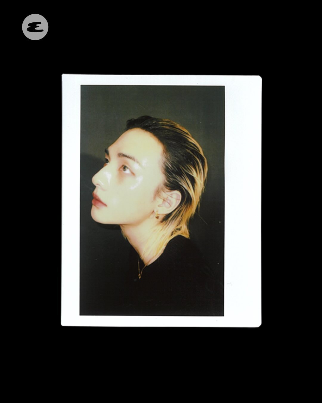 黄铉辰 × Esquire Korea × Cartier𝘊𝘶𝘳𝘢𝘵?