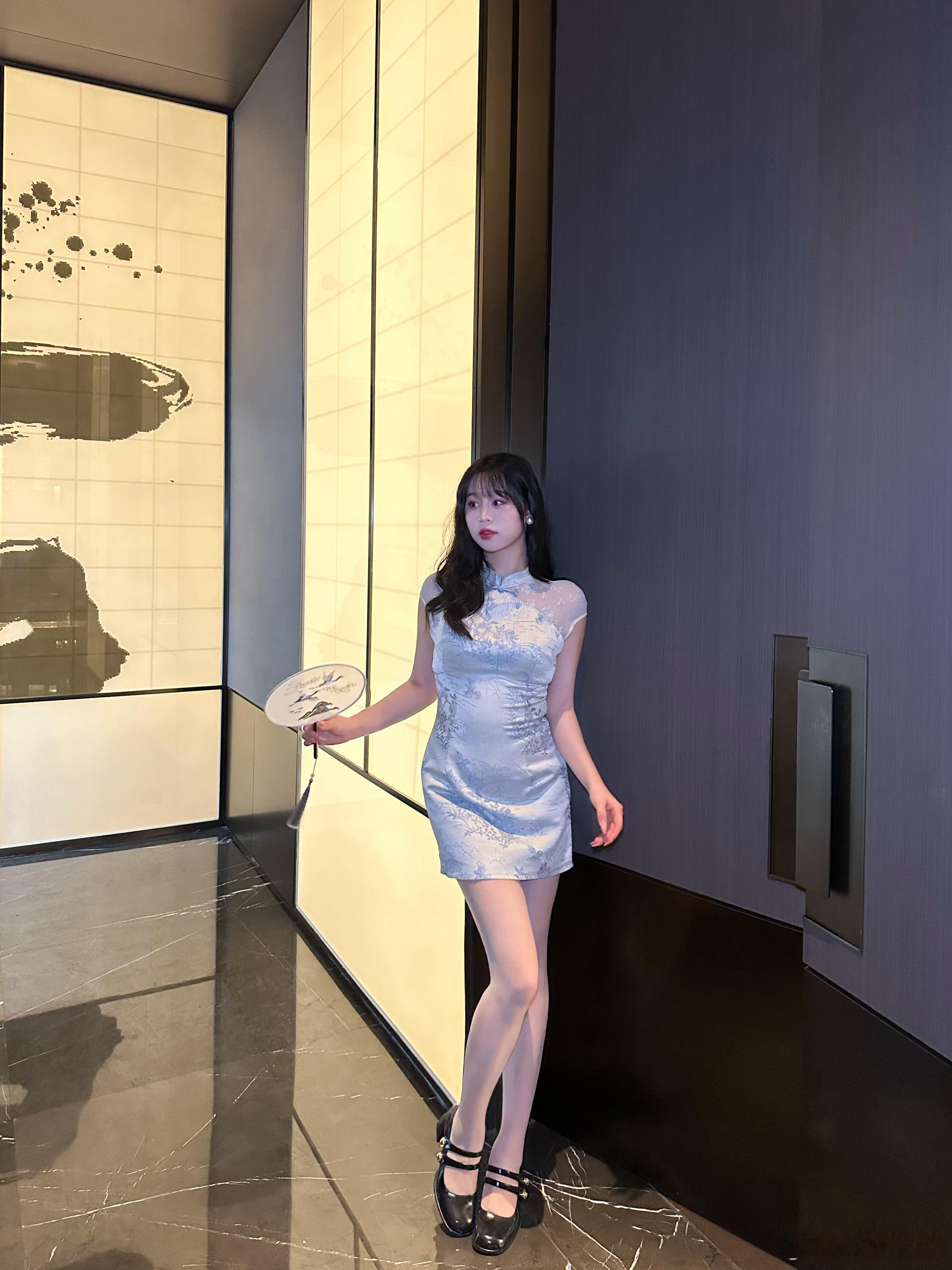 长期乐观，当下愉悦 ​​​