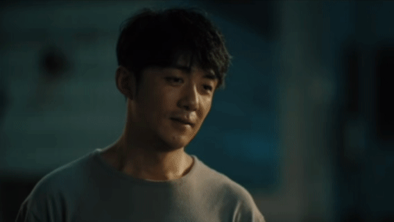 蔡文静新剧前夫求复合前任替还债 不得不说，李晓雅这个角色的感情线真的太带感了。前