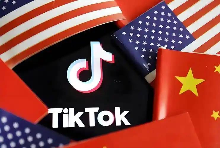 封了三年，又放开了。美国联邦政府设备上的TikTok禁令，在2026年8月出现了