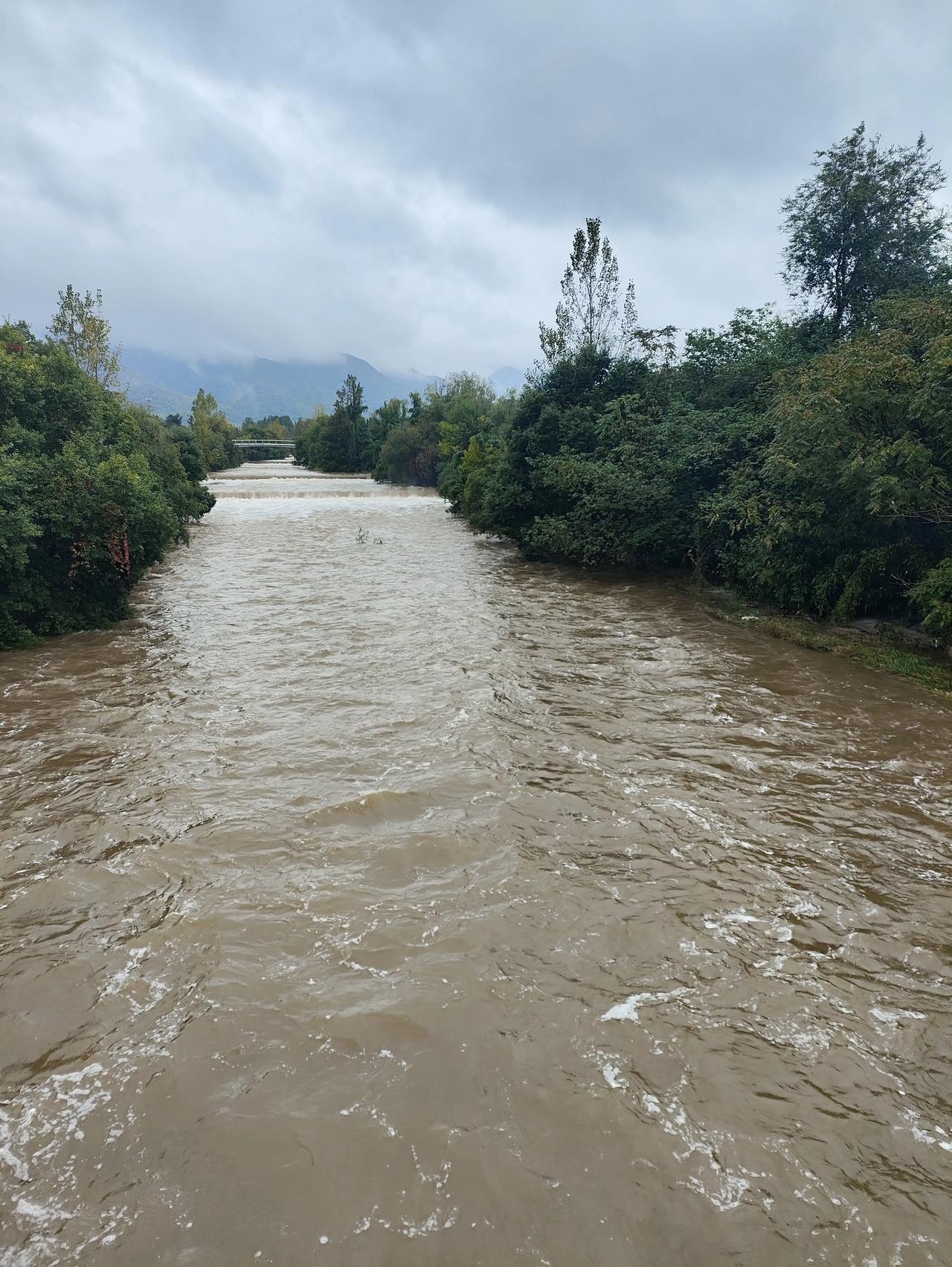 GDP是什么东西

不知道。
先说物价，同样一颗白菜，市场是10块钱，我愿意卖5