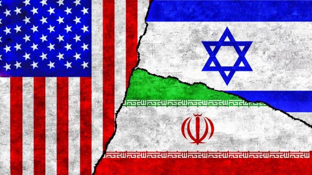 目前胜负以不取决于领土占领，而取决于：谁的经济与社会先承受不住制裁与战争消耗；谁