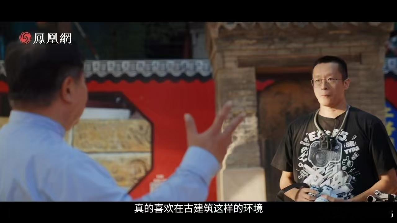 石家庄夜市近千摊位场面震撼石家庄到底藏了多少宝藏 夜幕下的石家庄夜市太有氛围感！