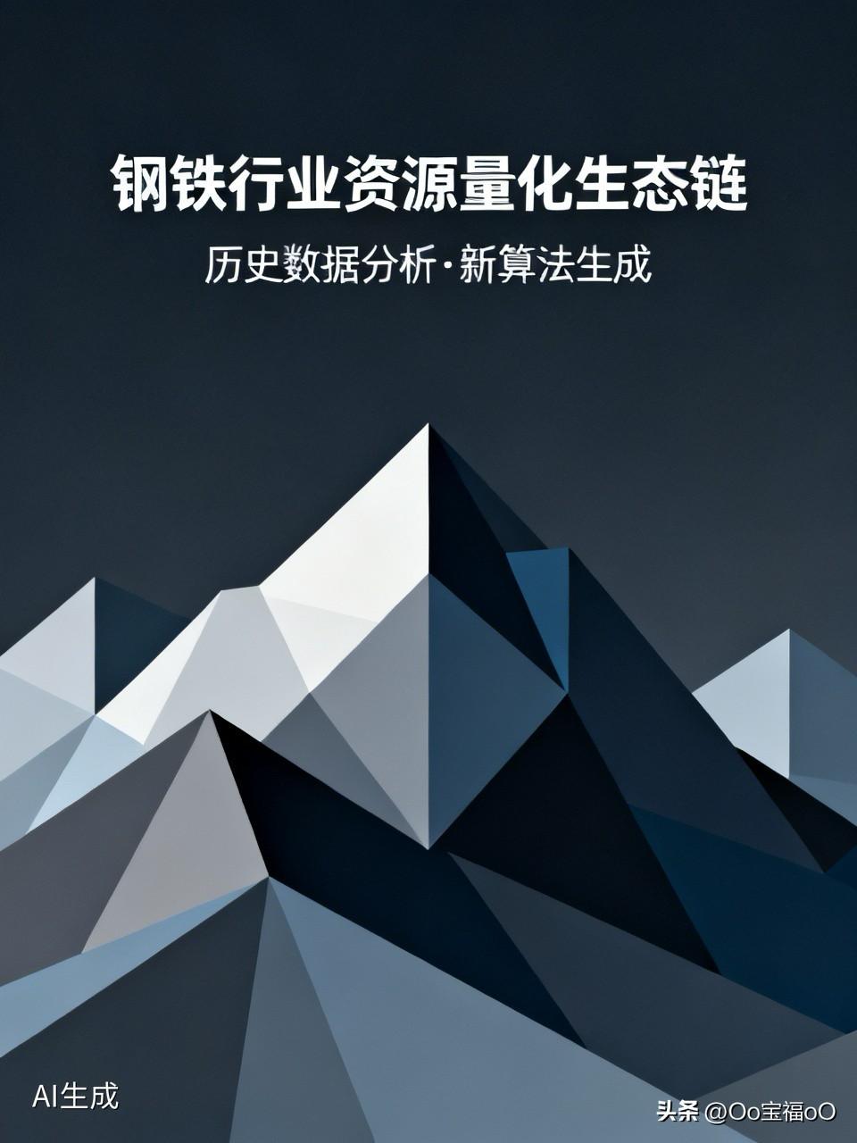 早上好！如今这时代，AI就像一阵旋风，把创业、科技等领域搅得天翻地覆。像Anth