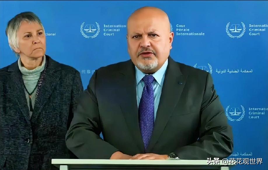 12月16日下午的最新消息，速报全都不容错过，第七条： 以高层逮捕令维持有效：国