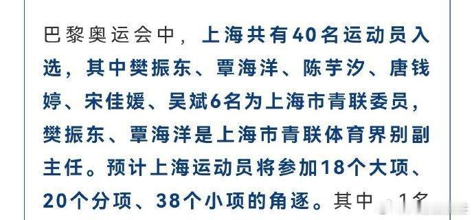 #樊振东副主任##樊振东# 祝贺樊主任走马上任！👏👏👏我们这有个习惯，“副