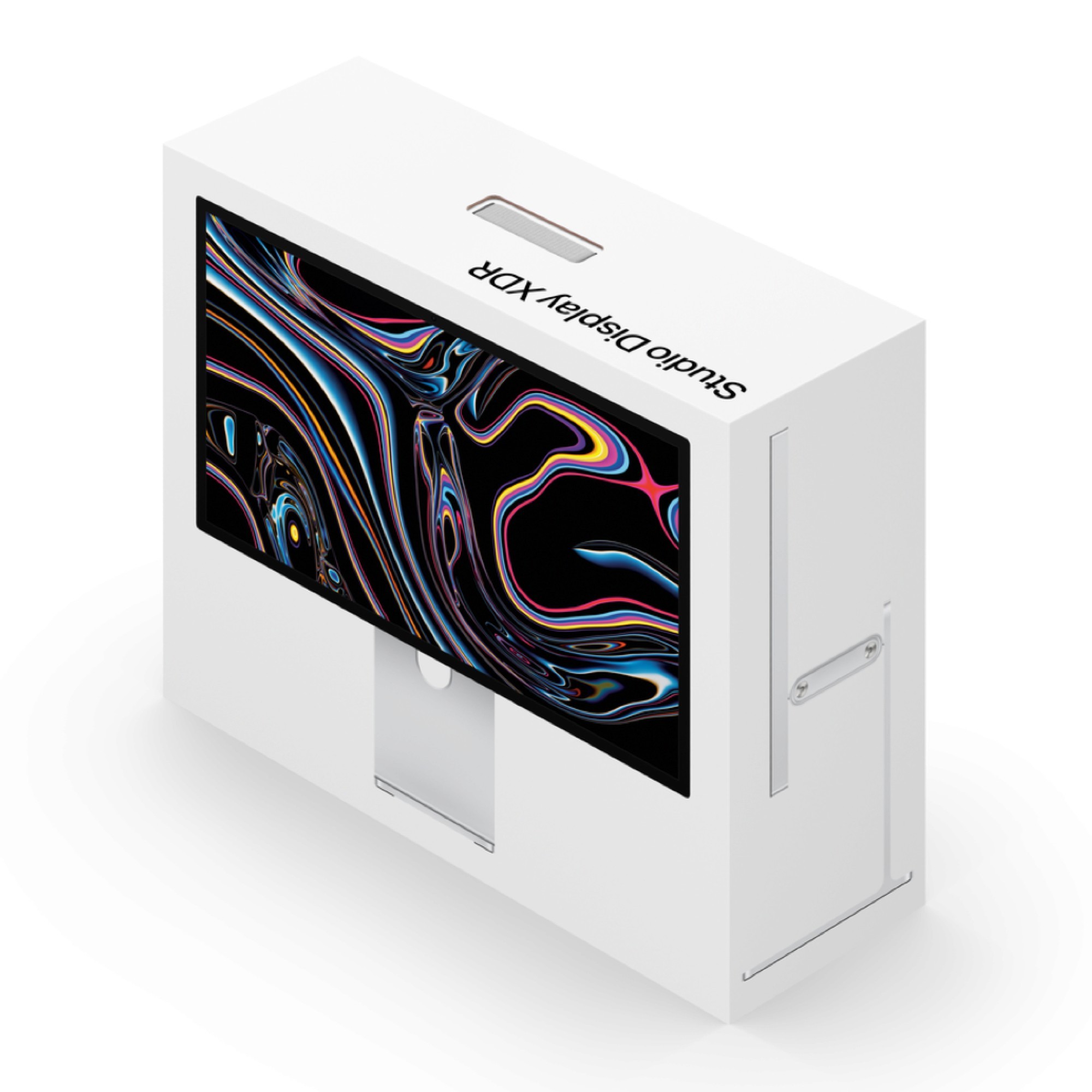 【Apple 加速环保进展，产品中的再生材料使用率创下历史新高】Apple 今日