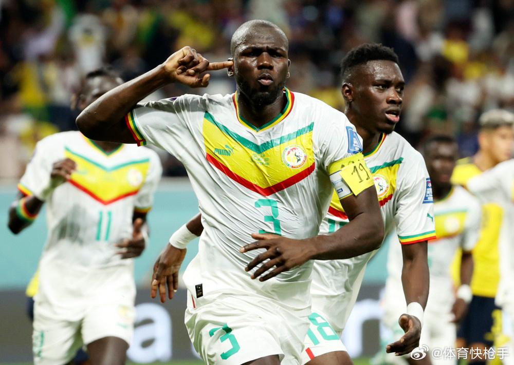 6月26日足球推荐🔥🔥🔥2026世界杯 世界杯062:塞内加尔VS伊拉克方