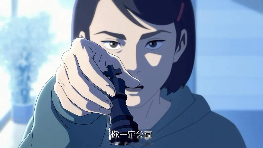 分享图片 ​​​