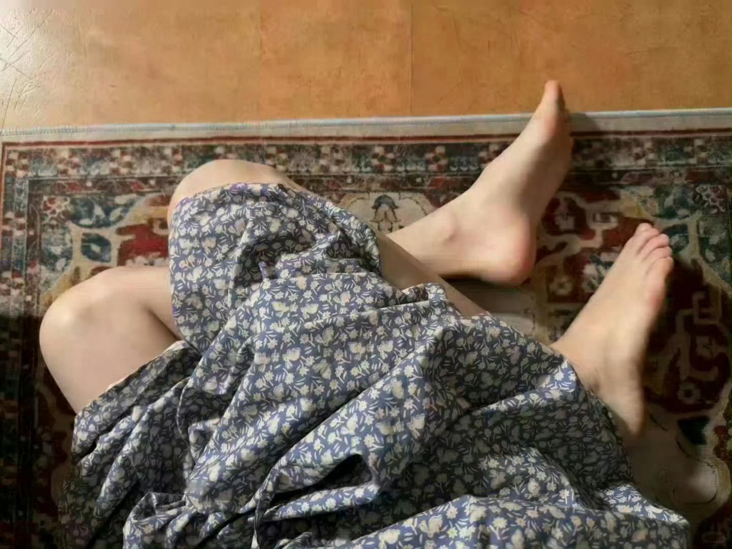 异地恋忽冷忽热好心烦呀 