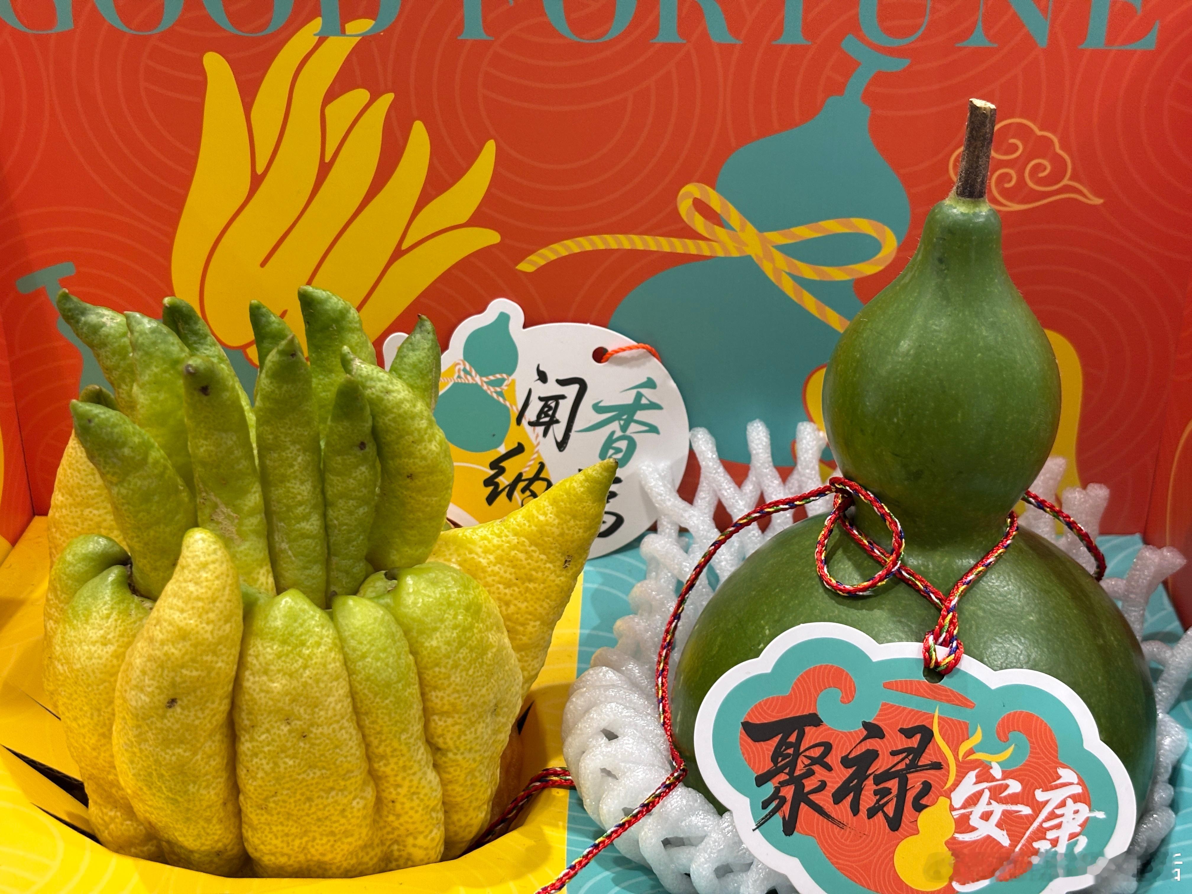 周五，又到买菜时间，每天最愁的就是吃什么、买什么😧 ​​​