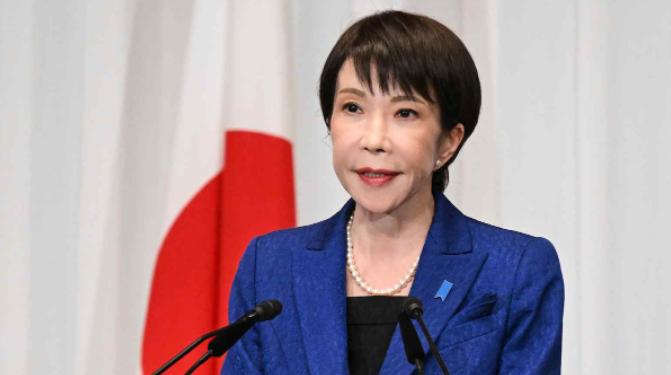 央视、环球网集体曝光！日本干的这件事，简直触目惊心。从2015年至今，整整10年