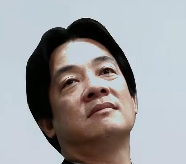 台海一旦生变，无人机救不了台湾地区：赖清德押注“蜂群翻盘”，大陆沿海须防不对称袭