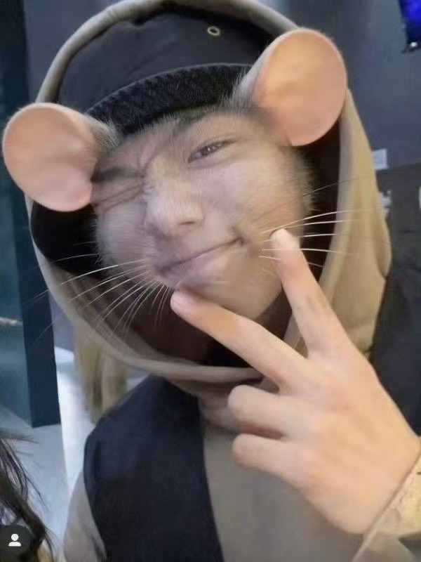 shotaro 🐭将太郎 恋༘愁༘癖༘hzn破༘防༘破༘个༘没༘完༘了༘，༘本