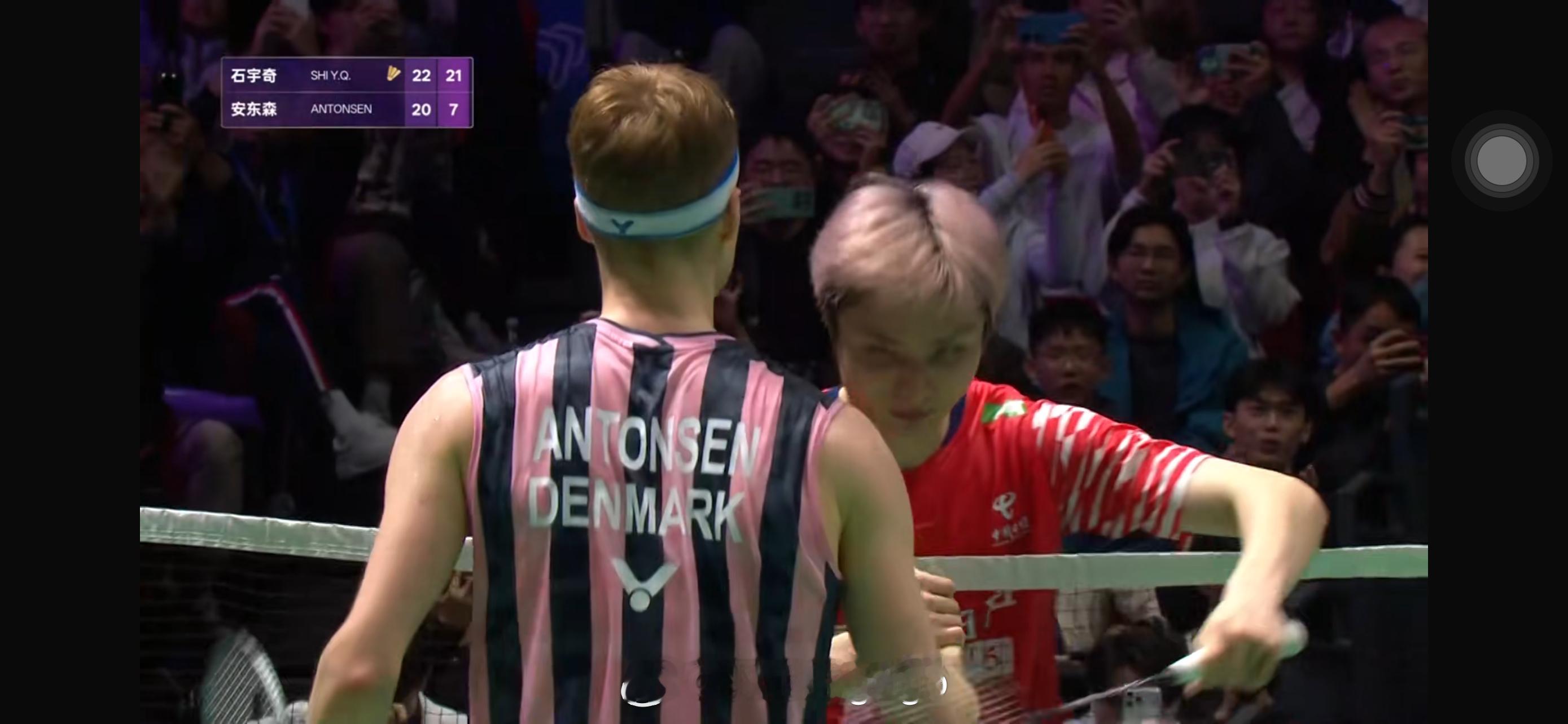 天王杯 恭喜🎉石宇奇喜提120万