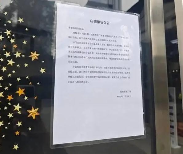 我曾经问一个我采访了两次都失败的高合车主，“你买高合有没有想过车企突然休克”，这