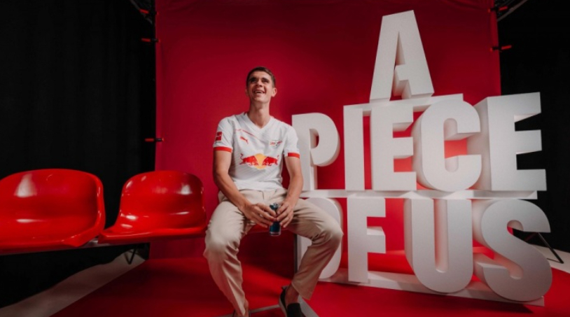 据德国媒体《图片报》报道，莱比锡不会买断内德伊科维奇。内德伊科维奇被维拉外租至莱