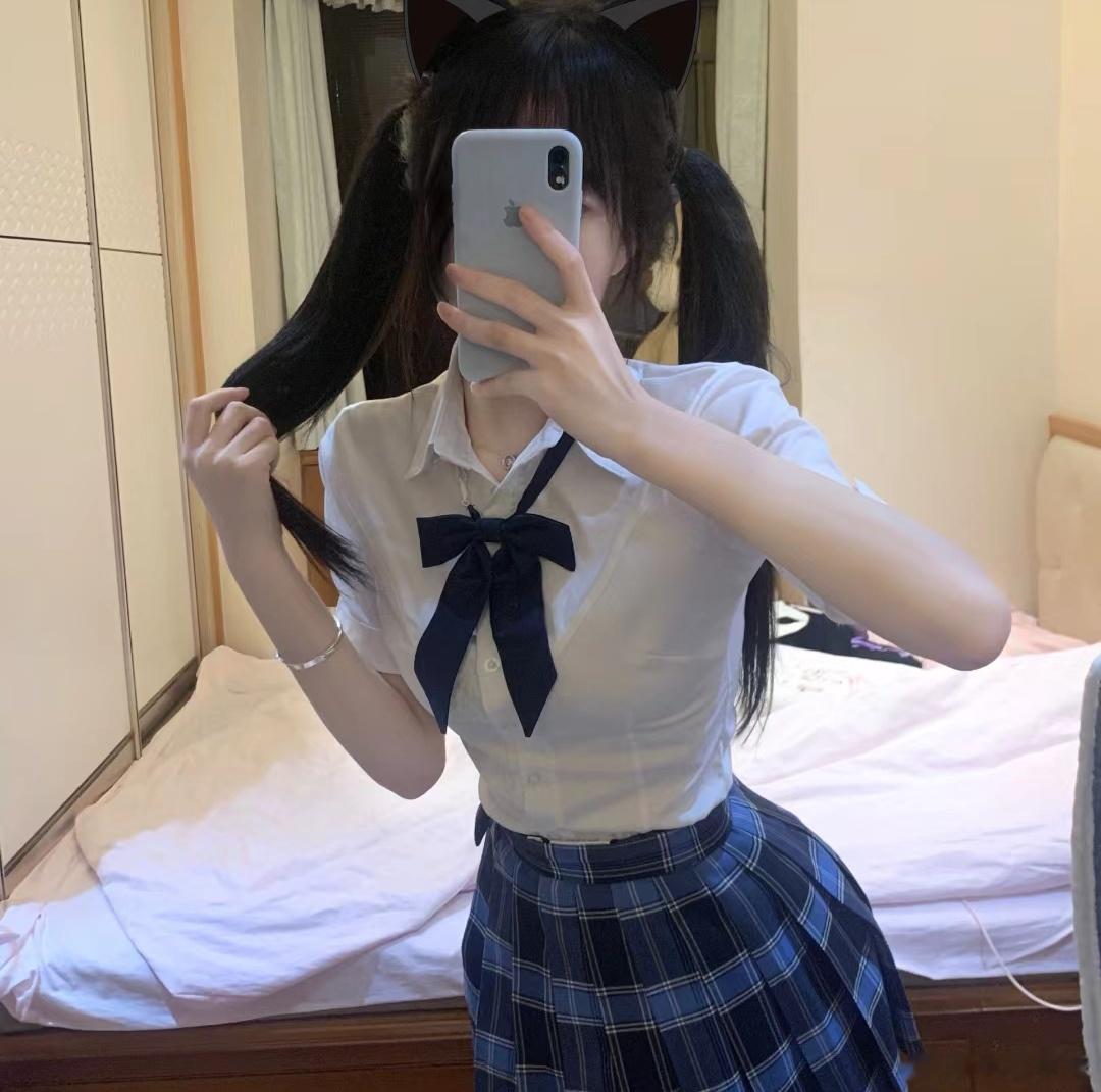 早起的第一件事是什么[求关注][好喜欢] ​​​