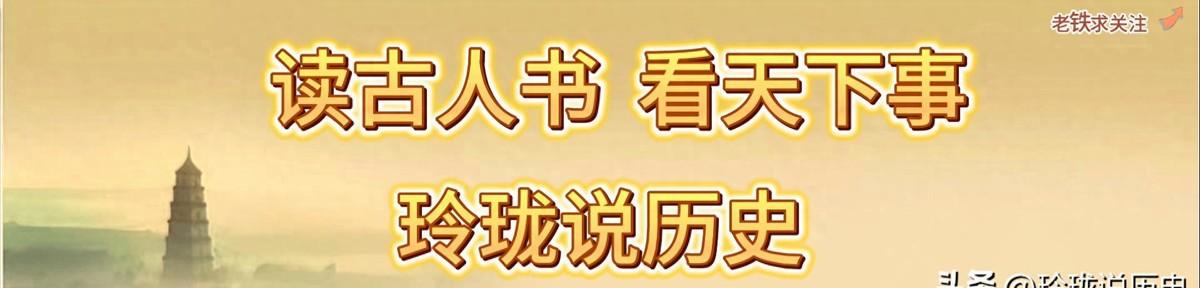 战役结束时，彭总表扬58师师长黄朝天，要求他起立，并强调必须给予他重大奖励！
1