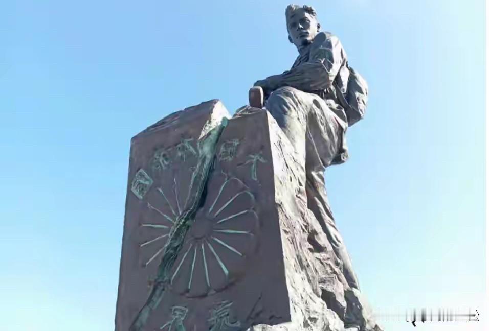 真解气！高市早苗抗议也没用，俄罗斯不但不理睬，更气人的是俄方的回应！
俄罗斯为纪