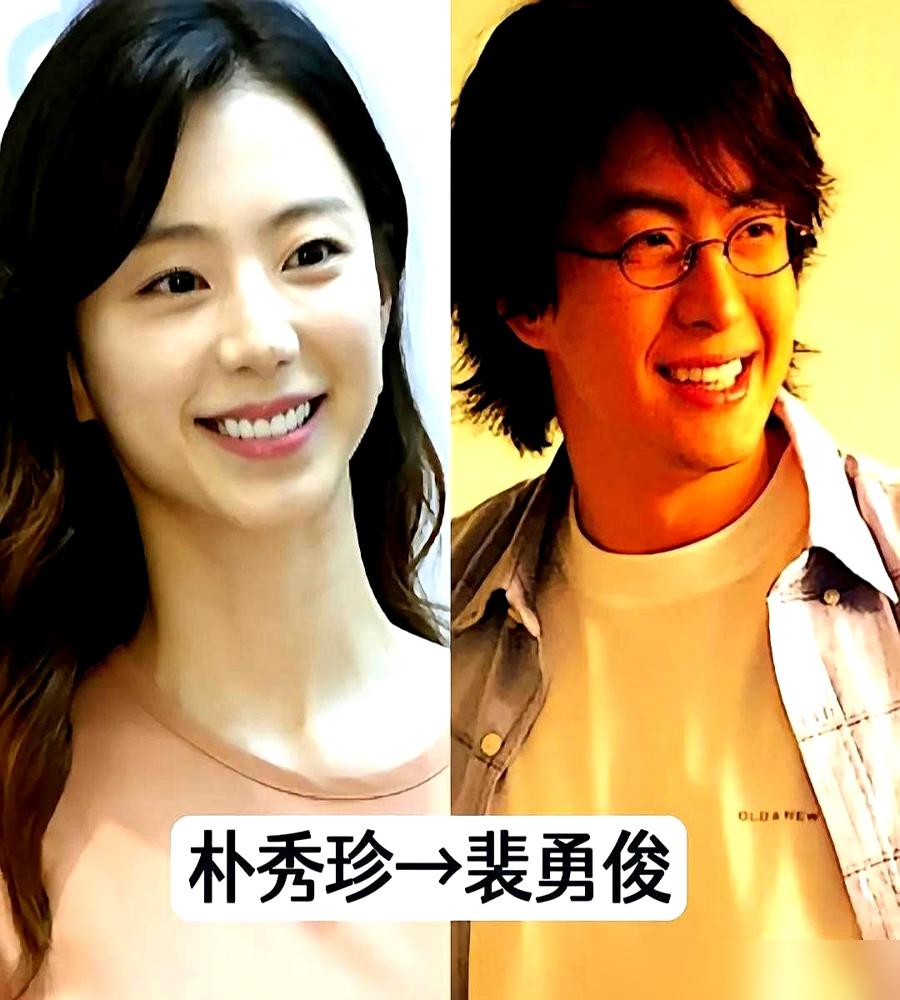 青龙奖后台那段15秒未剪辑视频，彻底暴露了玄彬的真面目。
 
孙艺珍拿了影后，激