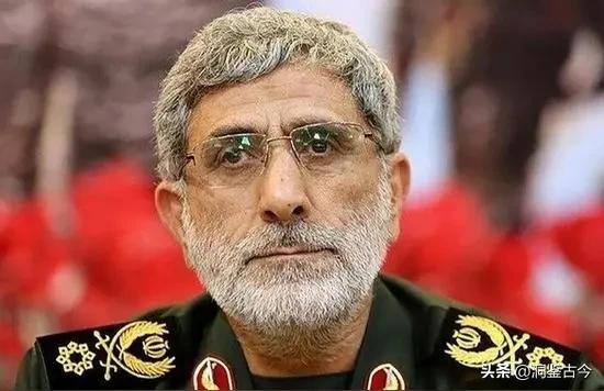 惊天反转，卡尼再生！2025年6月13日，以色列空袭伊朗，多家国际媒体报道圣城旅