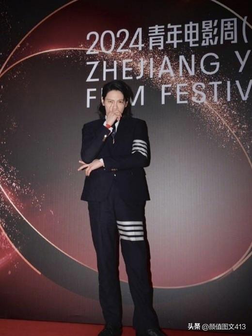 你认为向佐是一个怎样的演员向佐是有辨识度也很努力的演员：外形硬、动作底子真，适合