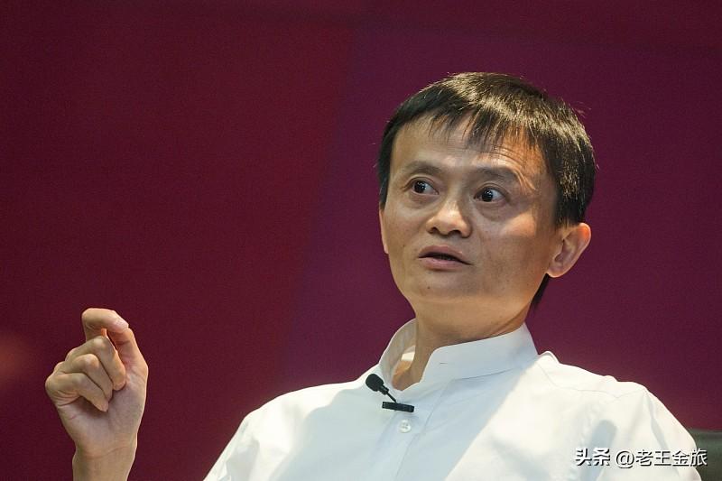 我超同意“成事在人，谋事亦在人”这句话。就说马云创建阿里巴巴，在互联网刚起步的年