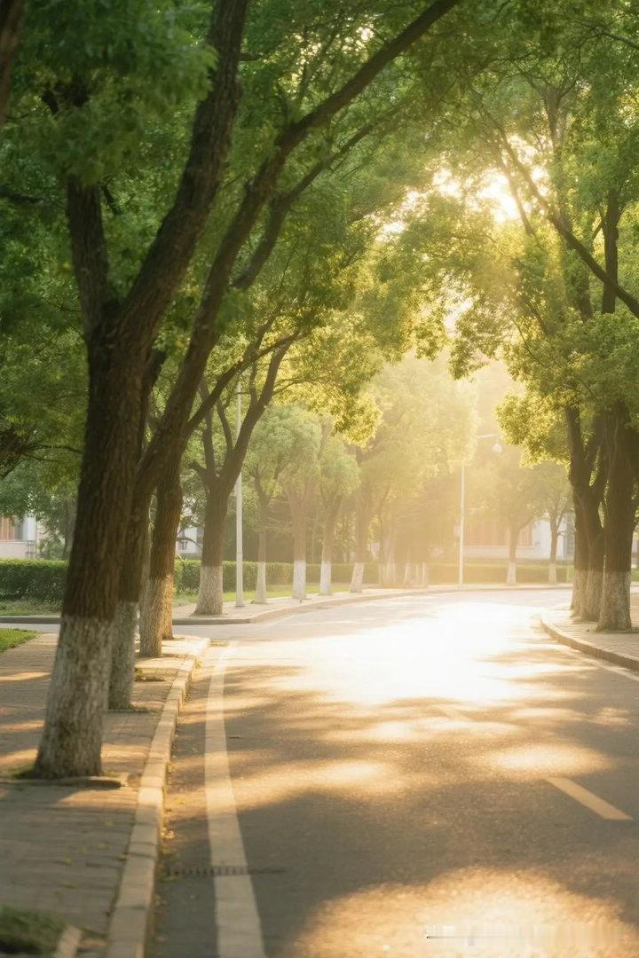  顶级强者的9个习惯，普通人坚持就翻盘1. 练脸皮：放下面子，才是面子的开始多少